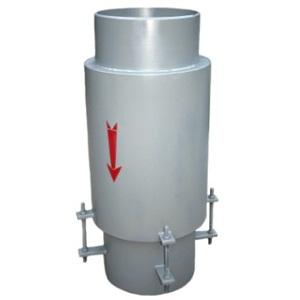 �����a����